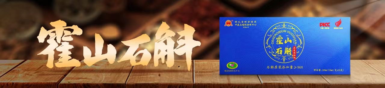 微信图片_20231219142331.jpg