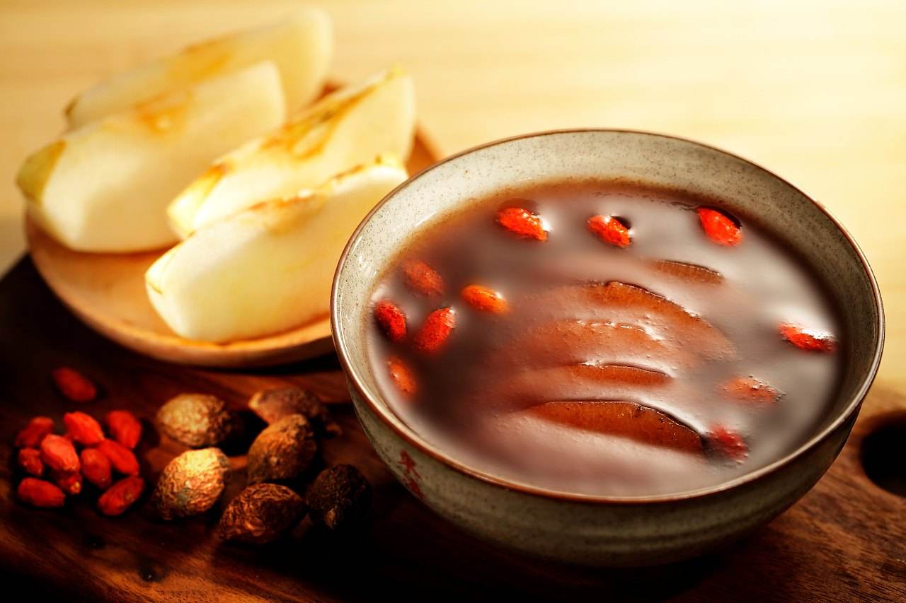 药膳.jpg