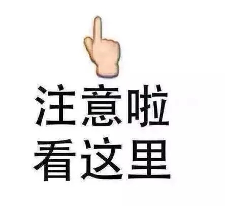 c4737f321ed74c8bb5c7394b8c3081c5_th.jpg