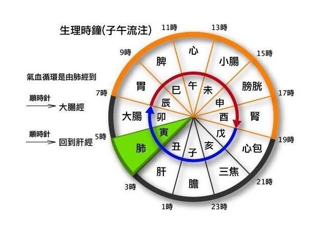 微信截图_20240327112451.png
