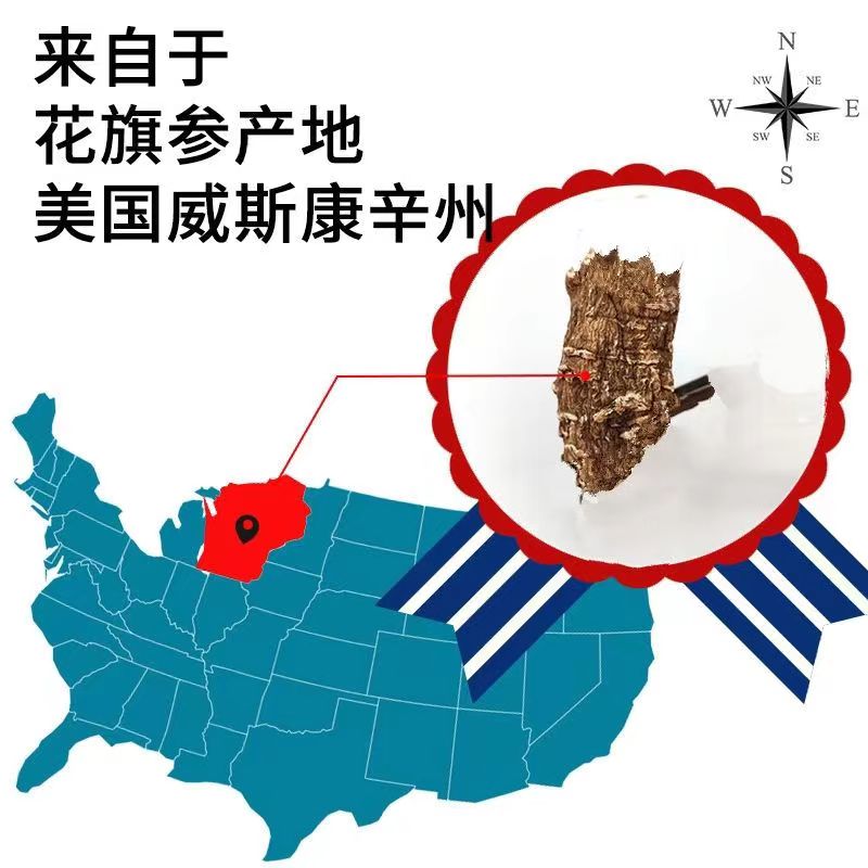 微信图片_20240607153758.jpg