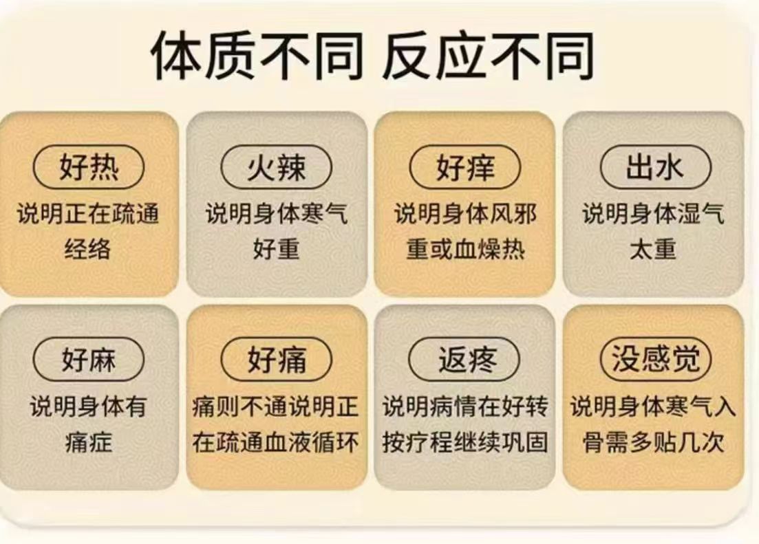 微信图片_20240608102807.jpg
