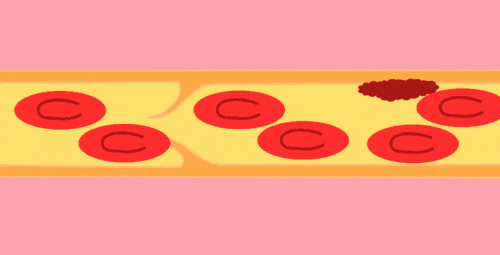 640 (22).gif 640 (22).gif
