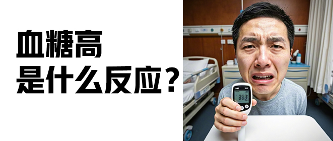 血糖高是什么反应.jpg