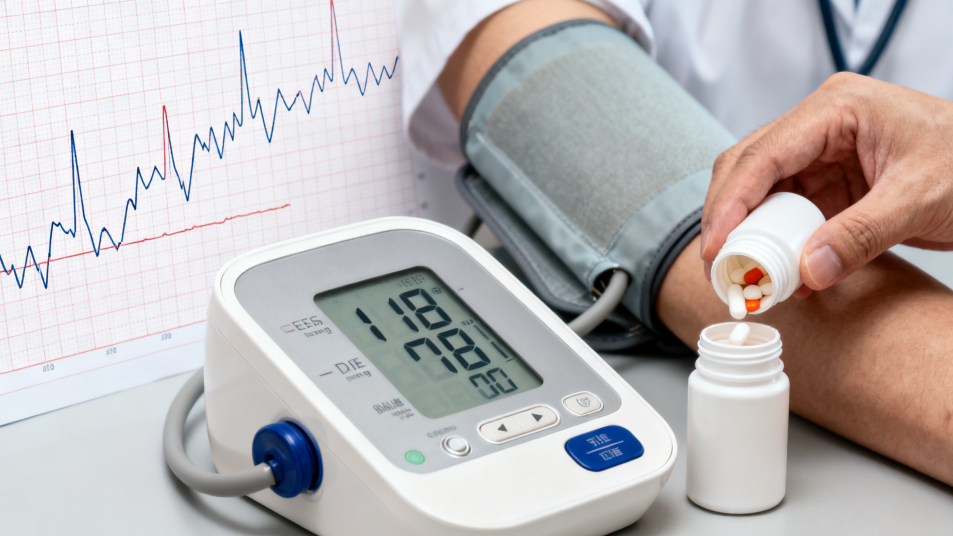 640 (3)1.png 640 (3)1.png